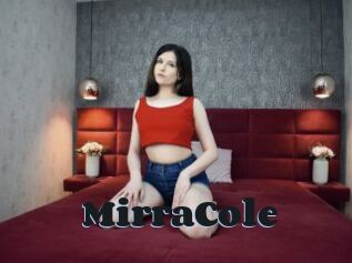MirraCole
