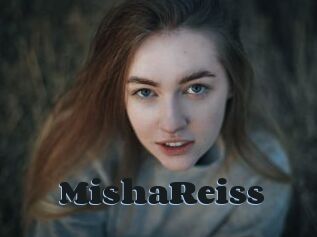 MishaReiss