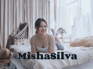 MishaSilva