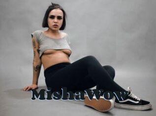 MishaWow