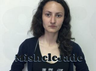 MisheleJade