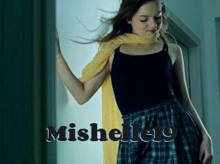 Mishelle19