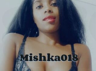 Mishka018