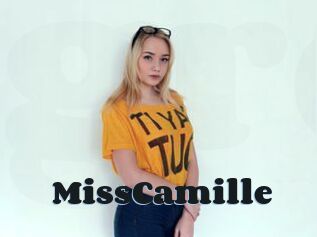 MissCamille