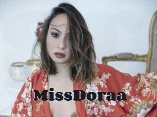 MissDoraa