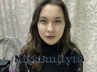 MissEmily18