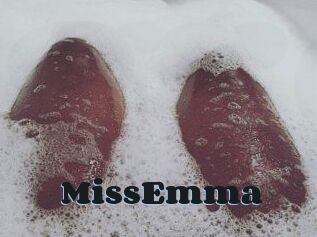 MissEmma