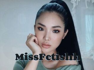 MissFetishh