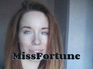 MissFortune_
