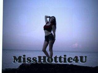 MissHottie4U