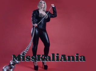 MissKaliAnia