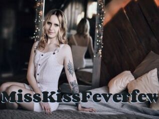 MissKissFeverfew