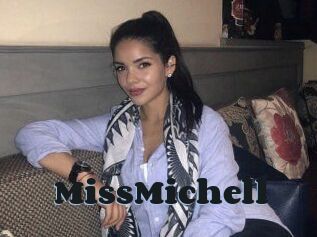 MissMichell