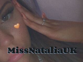MissNataliaUK