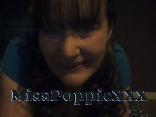 MissPoppieXXX