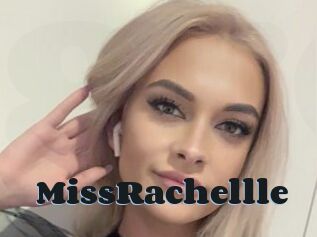 MissRachellle