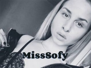 MissSofy_