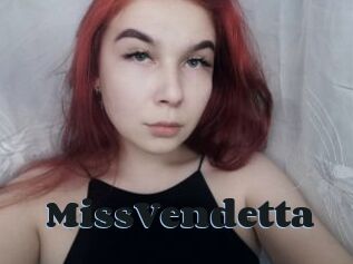 MissVendetta