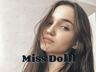 Miss_Dolll