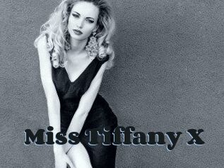 Miss_Tiffany_X