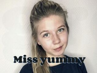 Miss_yummy