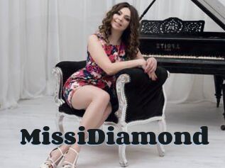 MissiDiamond