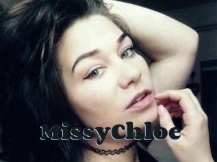MissyChloe