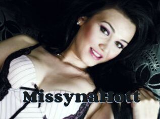 MissynaHott