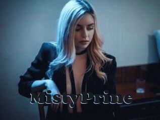 MistyPrine