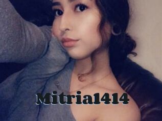 Mitria1414