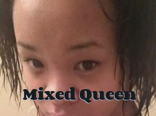 Mixed_Queen