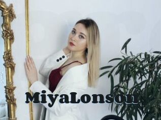 MiyaLonson