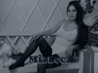 MizLeez