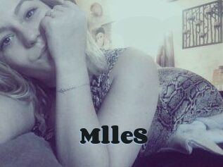 MlleS