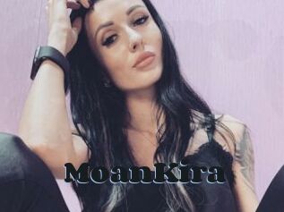 MoanKira