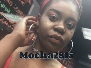 Mocha2815