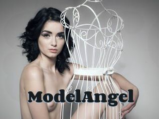 ModelAngel