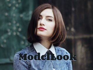 ModelLook