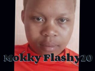 Mokky_Flashy20