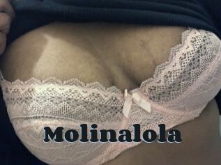 Molinalola
