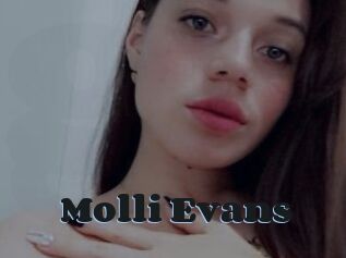 Molli_Evans