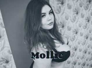 Mollie