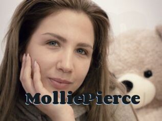 MolliePierce