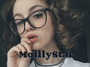 MolllyStar