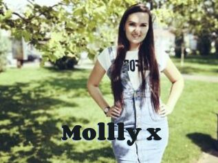 Mollly_x