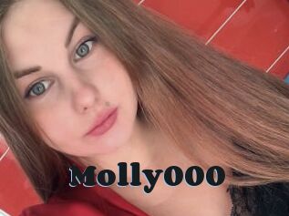 Molly000
