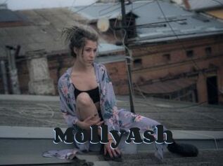 MollyAsh