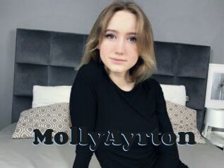 MollyAyrton