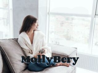 MollyBery