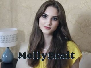 MollyBrait